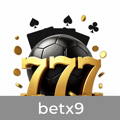 Explorando o Mundo de Jogos Seguros e Profissionais com betx9