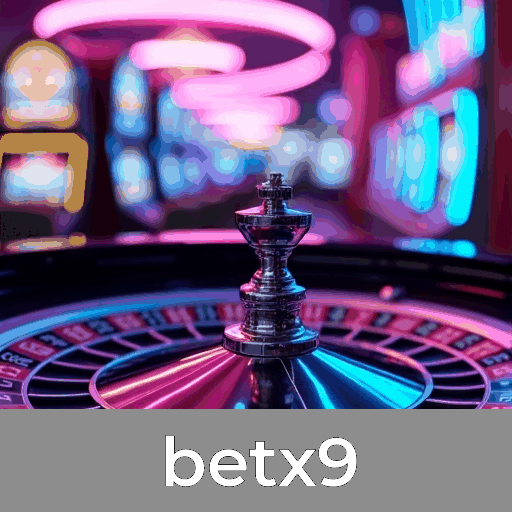 Betx9: A Especialização em Apostas Esportivas no Brasil
