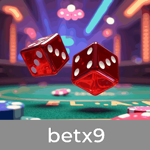 Aproveite o Acesso Exclusivo e Seguro em betx9