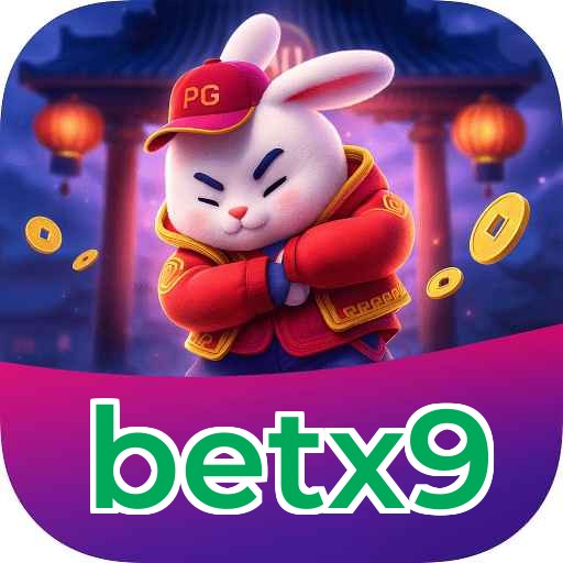 betx9 - Seu Cassino Premiado com Pagamentos Rápidos