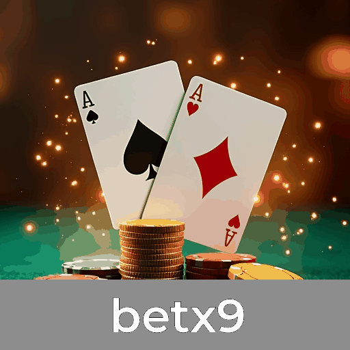 Aproveite os Bônus e Promoções Únicos da Betx9